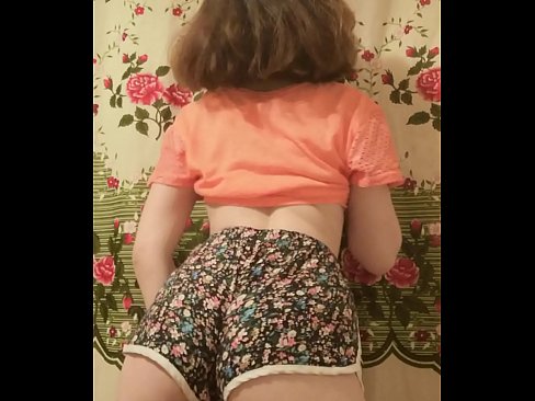 ❤️ Sexy trẻ cô bé cởi bỏ cô ấy quần short trên máy ảnh ️❌ Fucking tại khiêu dâm% vi.myteporn.ru%