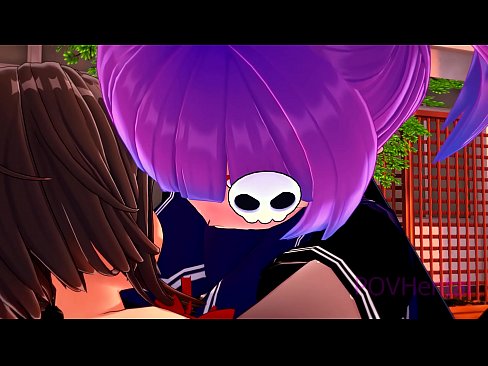 ❤️ Cô gái quái vật Arachne. ️❌ Fucking tại khiêu dâm% vi.myteporn.ru%