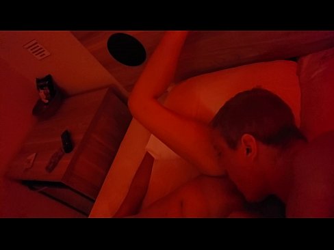 ❤️ Liếm âm hộ ẩm ướt của tôi. ️❌ Fucking tại khiêu dâm% vi.myteporn.ru%