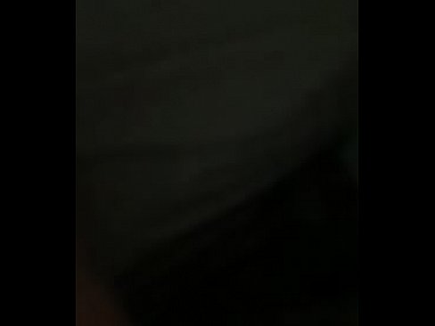 ❤️ Y tá bệnh viện ung thư chó cái nóng bỏng ️❌ Fucking tại khiêu dâm% vi.myteporn.ru%