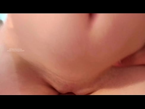 ❤️ Ngủ trong phòng của em gái tôi và đó là cách tôi thức dậy ️❌ Fucking tại khiêu dâm% vi.myteporn.ru%