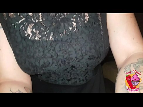 ❤️ Slutty chị kế cho anh ta một blowjob và tiếng Tây Ban Nha ️❌ Fucking tại khiêu dâm% vi.myteporn.ru%