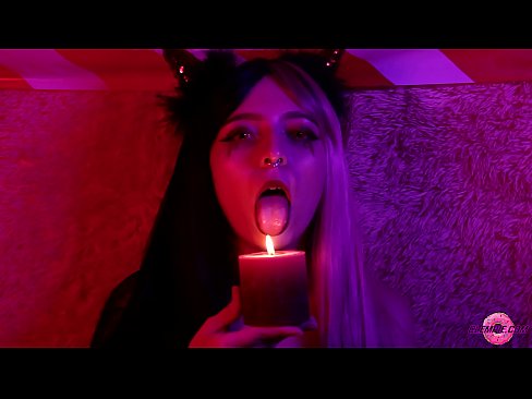 ❤️ Đam mê Blowjob từ sexy Succubus với miệng thỏa mãn ️❌ Fucking tại khiêu dâm% vi.myteporn.ru%