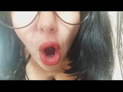 ❤️ Con yêu, mẹ kế của con sẽ không cho con đi học hôm nay ... Mẹ cần con quá ... ️❌ Fucking tại khiêu dâm% vi.myteporn.ru%