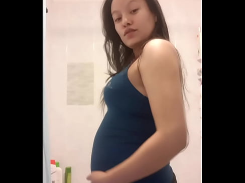 ❤️ TRƯỢT COLOMBIAN NÓNG NHẤT TRÊN MẠNG ĐÃ TRỞ LẠI, CÓ THAI, MUỐN XEM CHÚNG SAU CŨNG TẠI https://onlyfans.com/maquinasperfectas1 ️❌ Fucking tại khiêu dâm% vi.myteporn.ru%