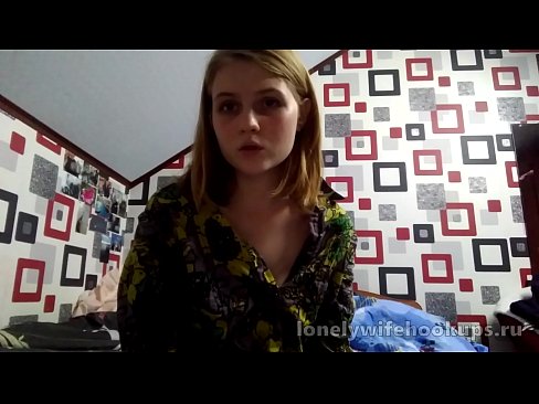 ❤️ Sinh viên trẻ tóc vàng đến từ Nga thích dicks lớn hơn. ️❌ Fucking tại khiêu dâm% vi.myteporn.ru%