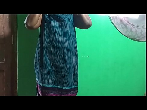 ❤️ Mẹ dùng Maize. ️❌ Fucking tại khiêu dâm% vi.myteporn.ru%