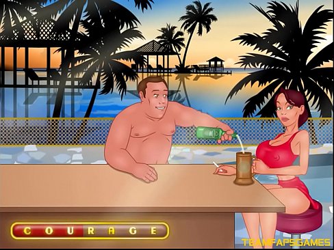 ❤️ em bé đang bò ở khu nghỉ dưỡng bdsm ️❌ Fucking tại khiêu dâm% vi.myteporn.ru%