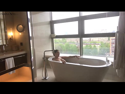 ❤️ Khủng khiếp cô bé đam mê giật off cô ấy L. trong những phòng tắm ️❌ Fucking tại khiêu dâm% vi.myteporn.ru%
