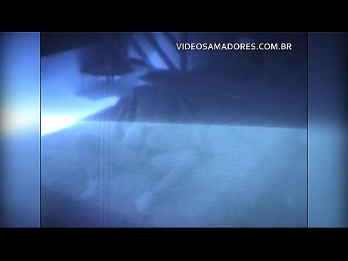 ❤️ Chồng phim vợ chết tiệt hàng xóm và phát hiện ra anh ấy là một người cho mọc sừng ️❌  Fucking  tại khiêu dâm% vi.myteporn.ru%