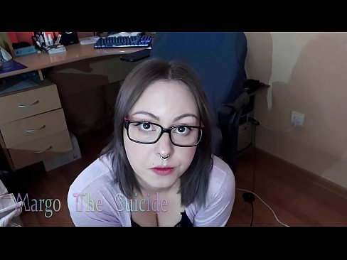 ❤️ Sexy cô gái với kính hút dương vật sâu trên máy ảnh ️❌ Fucking tại khiêu dâm% vi.myteporn.ru%