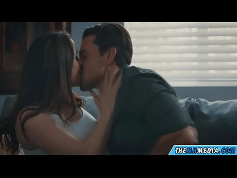 ❤️ Tình dục lãng mạn với một tốt busty mẹ ️❌ Fucking tại khiêu dâm% vi.myteporn.ru%