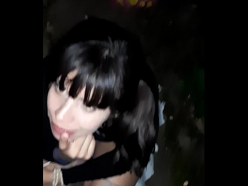 ❤️ Trên đường phố bị sưng dương vật để đổi lấy kẹo ️❌ Fucking tại khiêu dâm% vi.myteporn.ru%