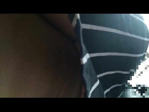 ❤️ Cô gái trong đen với không có quần lót, phần 2 ️❌ Fucking tại khiêu dâm% vi.myteporn.ru%