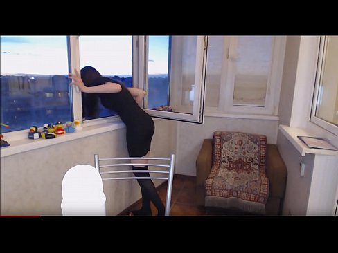 ❤️ Cố gắng không kiêm với Streamer Olyasha 1080p (Máy đếm nhịp) ️❌ Fucking tại khiêu dâm% vi.myteporn.ru%