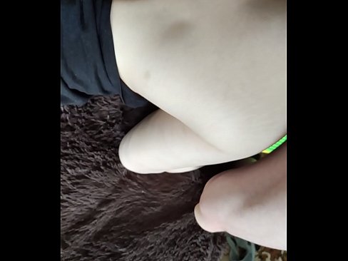 ❤️ Nga cô gái rên rỉ nhà hậu môn phần 2 ️❌ Fucking tại khiêu dâm% vi.myteporn.ru%