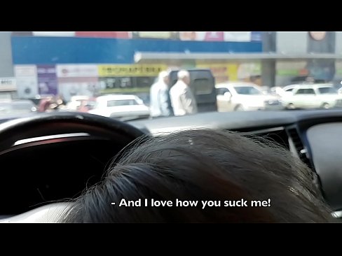 ❤️ Kẹt ngay bãi xe ngoài siêu thị. ️❌ Fucking tại khiêu dâm% vi.myteporn.ru%