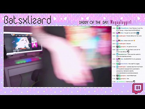 ❤️ GAMER QUÊN TẮT STREAM VÀ SQUIRTED LIVE ON AIR ️❌ Fucking tại khiêu dâm% vi.myteporn.ru%