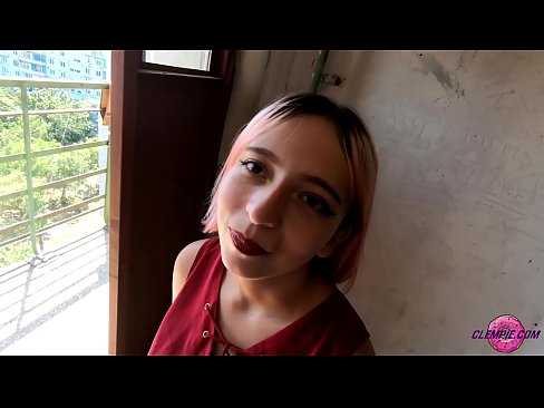 ❤️ Sinh viên gợi cảm hút một người lạ trong các hẻo lánh - Hãy trên khuôn mặt của mình ️❌ Fucking tại khiêu dâm% vi.myteporn.ru%